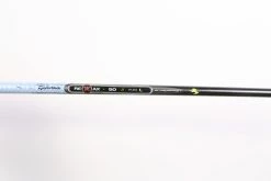 TaylorMade Burner Rescue High Launch 5 Hybrid 25* RH 38 In RE AX Graphite Ladies -Callaway Golf Shop fd20a031 5e0d 5c06 860f 24c22bc21d63