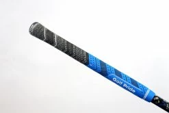 Callaway XR 3 Hybrid 19* RH 40.75 In Project X Graphite Shaft Stiff Flex -Callaway Golf Shop fd38c4c5 a0f5 5bdb 9982 907376b4af31