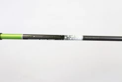 TaylorMade RocketBallz 4 Hybrid 22* RH 40.5 In Graphite Shaft Regular Flex -Callaway Golf Shop fd44f161 acad 52b6 b3f8 83dab969d095