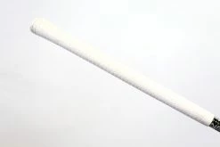 Ping G30 3 Hybrid 19* Right Handed 41 In Graphite Shaft Stiff Flex 17 Ping G30 3 Hybrid 19* Right Handed 41 In Graphite Shaft Stiff Flex -Callaway Golf Shop fd64a3f1 4246 595e 8579 937f94de416a