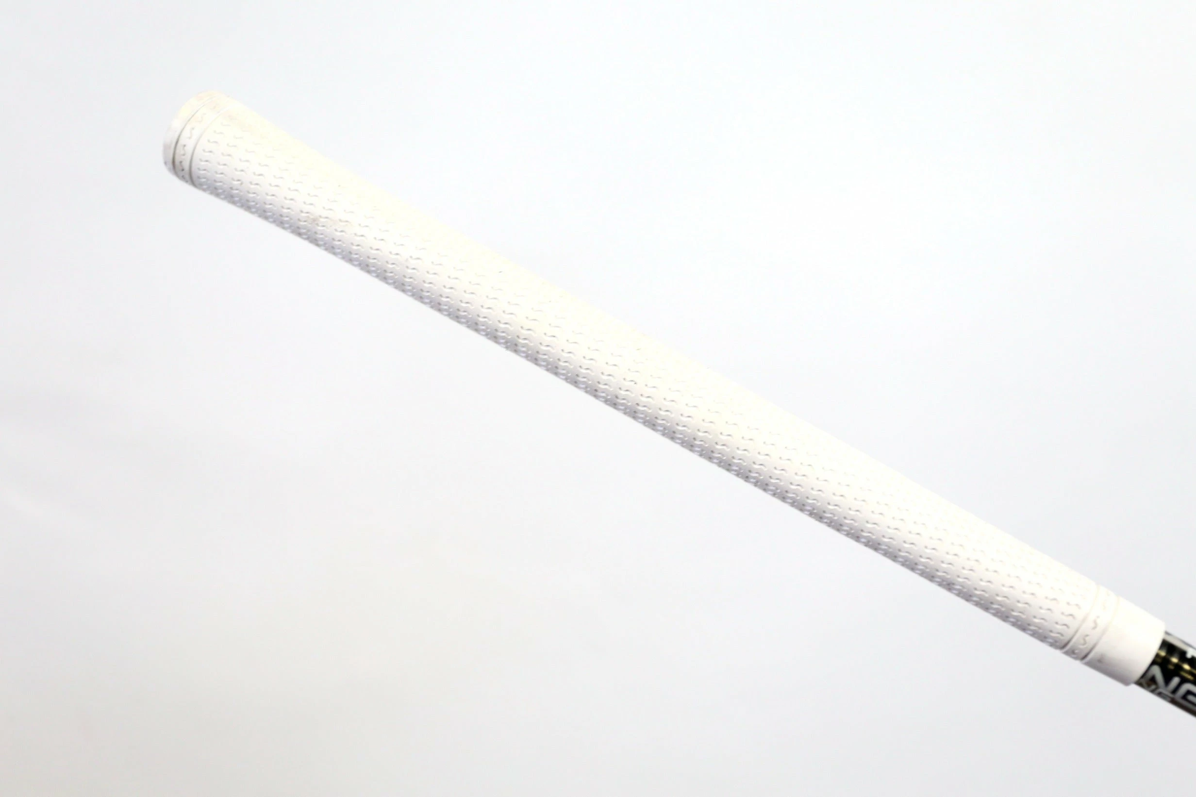 Ping G30 3 Hybrid 19* Right Handed 41 In Graphite Shaft Stiff Flex 9 Ping G30 3 Hybrid 19* Right Handed 41 In Graphite Shaft Stiff Flex - Image 9