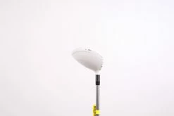 TaylorMade RocketBallz 5 Hybrid 25* RH 38.75 In Graphite Shaft Ladies Flex -Callaway Golf Shop fd66d918 5157 561f a76b 2427c1d0b5bc