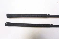 Callaway RAZR Edge 3, 4 Hybrid Set RH Graphite Shaft Regular Flex 15 Callaway RAZR Edge 3, 4 Hybrid Set RH Graphite Shaft Regular Flex -Callaway Golf Shop fd95358d 3b39 59aa aae5 b3d5a6489bcf