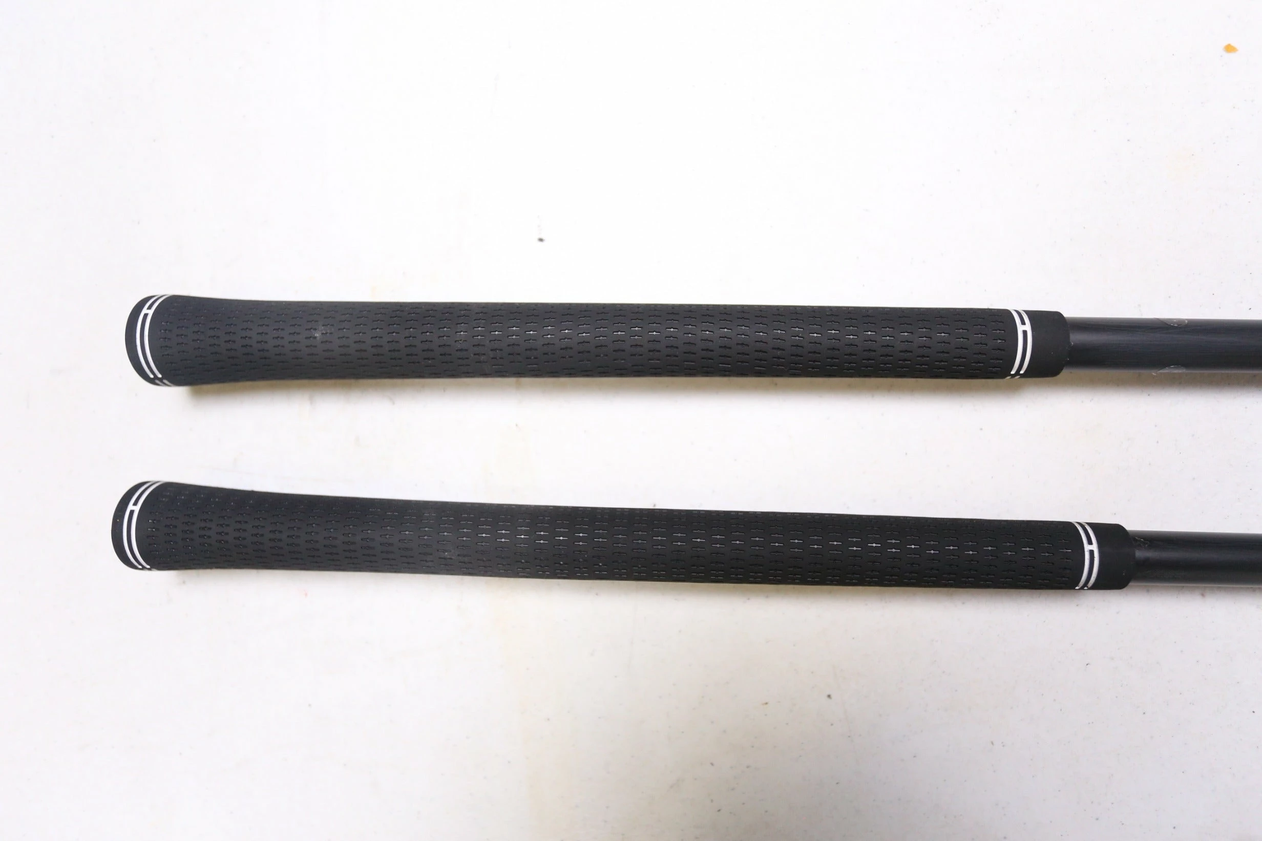 Callaway RAZR Edge 3, 4 Hybrid Set RH Graphite Shaft Regular Flex 8 Callaway RAZR Edge 3, 4 Hybrid Set RH Graphite Shaft Regular Flex - Image 8