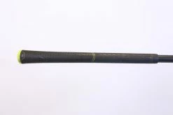 TaylorMade M2 Rescue 2017 Hybrid RH 40.5 In TaylorMade RE AX Graphite Regular -Callaway Golf Shop fda171bf cbd5 57de a5c9 4bea9dcef52d