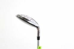 Callaway Diablo Edge 4 Hybrid 24* RH 39 In Callaway Graphite Shaft Ladies Flex -Callaway Golf Shop fda4192c eb2e 51fe 9415 5ab3baef1b88