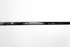 Titleist 910H 3 Hybrid 19* RH 40.25 In Mitsubishi Diamana Graphite Stiff Flex 16 Titleist 910H 3 Hybrid 19* RH 40.25 In Mitsubishi Diamana Graphite Stiff Flex -Callaway Golf Shop fdb3189a bf9a 56e8 9c3b 07f90159364e