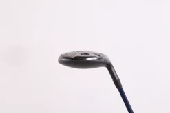 Ping G25 4 Hybrid 23* RH 41.5 In Swing Science Graphite Shaft -Callaway Golf Shop fdd34317 2011 5c58 b98c 09682c891a87