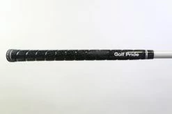 TaylorMade Burner Rescue 5 Hybrid 25* RH 38.25 In Graphite Shaft Ladies Flex -Callaway Golf Shop fdd3b5e5 8b44 5290 9400 ab9f9bdac190