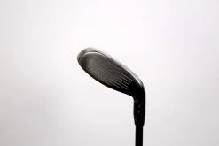 LEFTY Callaway Epic Flash 4 Hybrid 21* 40.5 In Tensei Graphite Regular Flex -Callaway Golf Shop fde3e8bb 0aa8 5e31 9cec c825a3d2ac45