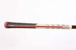 Ping G400 4 Hybrid Right Handed 22* 39.5 In Graphite Alta CB Seniors Flex -Callaway Golf Shop fde7b125 af84 5719 82d6 2888ef8e505b 75f618c9 f5c2 4b6c b02e 822b2df9d660