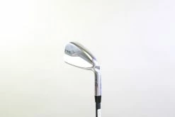 Ping G410 Crossover 3 Hybrid 20* RH 39 In Graphite Shaft Stiff Flex -Callaway Golf Shop fe0af966 7786 5c6a 9fd7 5eafd186ec3f