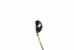 TaylorMade Burner Rescue 4 Hybrid 22* RH 39 In REAX Graphite Shaft Ladies -Callaway Golf Shop fe1e9801 1f5b 5b58 aa4b 971b3a5686dd