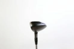 Callaway Big Bertha OS 3 Hybrid 19* RH 40.5 In Diamana Graphite Extra Stiff Flex -Callaway Golf Shop fe20ea74 164d 56ed 86e8 8dc8237c5524