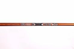 Ping G10 3 Hybrid 21* RH 39.75 In Ping TFC129 H Graphite Shaft Regular Flex 16 Ping G10 3 Hybrid 21* RH 39.75 In Ping TFC129 H Graphite Shaft Regular Flex -Callaway Golf Shop fe2e2ae8 a9d9 500a af92 4fd1f6e76458