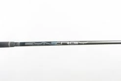 Callaway Rogue 5 Hybrid 23* RH 40 In Graphite Shaft Senior Flex -Callaway Golf Shop fe8490b2 def6 546a ba2a 3c9b15c0d72c