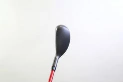 Callaway Apex 3, 4, 5 Hybrid Set RH Motore F1 Graphite Shafts Regular Flex -Callaway Golf Shop fea4026b 6960 55c7 af4f c8ba3debb625