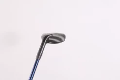 Ping G25 4 Hybrid 23* RH 41.5 In Swing Science Graphite Shaft -Callaway Golf Shop feb53acb 20be 5554 ab6b e53fb49edb31
