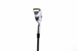 Callaway X Tour Utility 4 Hybrid 21* 40 In RH Project X Steel Stiff Flex 10 Callaway X Tour Utility 4 Hybrid 21* 40 In RH Project X Steel Stiff Flex -Callaway Golf Shop fef7bc47 da7b 52ee 91e4 7eb28b6d5a11