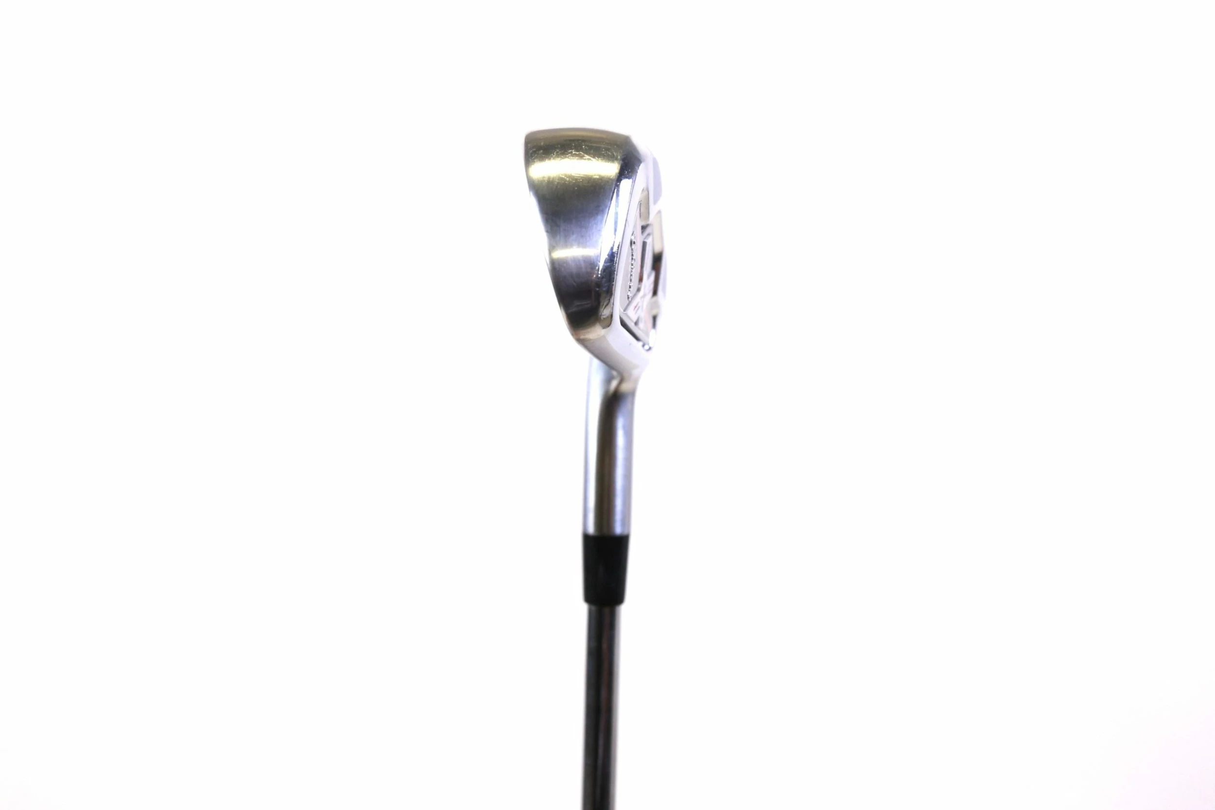 Callaway X Tour Utility 4 Hybrid 21* 40 In RH Project X Steel Stiff Flex 3 Callaway X Tour Utility 4 Hybrid 21* 40 In RH Project X Steel Stiff Flex - Image 3