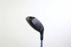 LEFTY Ping G425 3 Hybrid 19* 40.25 In Alta CB Graphite Shaft Regular Flex -Callaway Golf Shop ff0a135e 9562 541e ab03 a9f8babab447