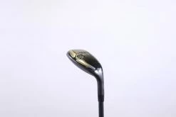 Ping I25 2 Hybrid 19* RH 39.5 In Ping PWR80 Graphite Shaft Regular Flex -Callaway Golf Shop ff2830d5 1b32 56b2 a997 8f726698a014