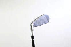 TaylorMade SIM DHY 3 Hybrid 19* RH 39.75 In Diamana Graphite Shaft Stiff Flex -Callaway Golf Shop ff348b33 56b9 596d ac78 2cc52ca86a43