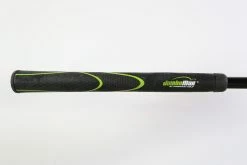 TaylorMade RocketBallz 3 Hybrid 19* RH 41.5 In Tru Aim Graphite Shaft Regular -Callaway Golf Shop ff40b41e 6c40 5894 9b35 e7f41a4bea32