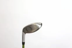Ping G5 Hybrid 25* RH 36.5 In Aldila Graphite Shaft Stiff Flex -Callaway Golf Shop ff4758cb d632 5391 99ac 9dfd6dcfe11a