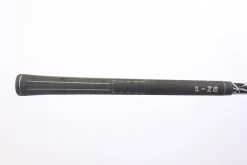 Ping I25 3 Hybrid Right Handed 19* 40 In Graphite Ping PWR80 Shaft Stiff Flex -Callaway Golf Shop ff5961e3 5b03 585e b42e c60b0b94d1f4