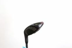 Ping G410 4 Hybrid 22* RH 39.5 In Ping Alta CB Graphite Soft Regular Flex -Callaway Golf Shop ff666266 97e0 5f70 b4d8 df8bce114678