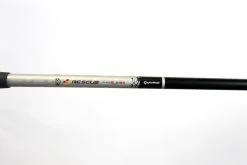 TaylorMade Rescue 2011 3 Hybrid 18* RH 40 In Aldila RIP TP Graphite Stiff Flex -Callaway Golf Shop ff7455d4 00cd 53d9 9888 94a24e6ac4b2