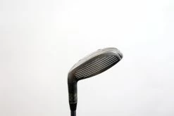 Titleist 910H 4 Hybrid 24* RH 38.75 In Mitsubishi Diamana Graphite Regular -Callaway Golf Shop ff773a3a f27b 5683 9e97 e7d38ac56b06
