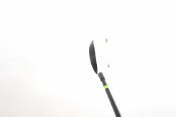 TaylorMade RBZ Stage 2 Rescue 5 Hybrid 25* RH 39 In RocketFuel Graphite Ladies -Callaway Golf Shop ff78221a 3791 5697 8af6 3e3e81127e75