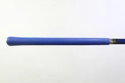 TaylorMade JetSpeed 4 Hybrid 22* RH 40.5 In Accra PURE Graphite Shaft Seniors 17 TaylorMade JetSpeed 4 Hybrid 22* RH 40.5 In Accra PURE Graphite Shaft Seniors -Callaway Golf Shop ff7d1c34 f0c6 535a af95 fff4d63740f9