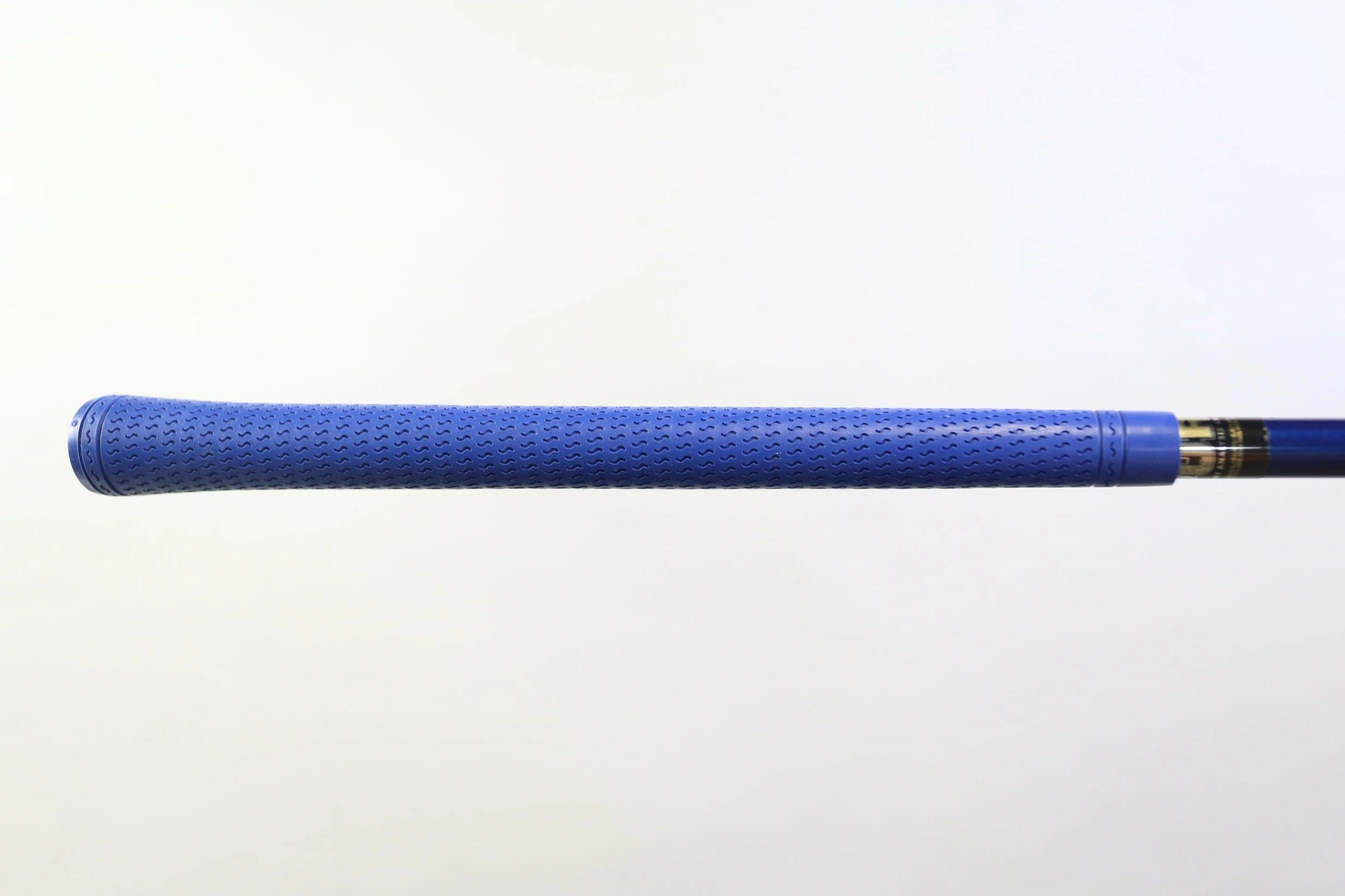 TaylorMade JetSpeed 4 Hybrid 22* RH 40.5 In Accra PURE Graphite Shaft Seniors 9 TaylorMade JetSpeed 4 Hybrid 22* RH 40.5 In Accra PURE Graphite Shaft Seniors - Image 9