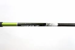 TaylorMade RocketBallz 4 Hybrid 22* RH 40.5 In Graphite Shaft Stiff Flex -Callaway Golf Shop ff9ecac5 2259 5c41 b37c 1f83f2c6230c