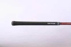 Titleist 910H 3 Hybrid 21* RH 39.75 In Diamana Graphite Shaft Stiff Flex -Callaway Golf Shop ffb69693 6855 58b1 a429 320c85a74c8b