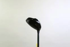 Callaway X 4 Hybrid 24* RH 40 In Callaway Graphite Shaft Stiff Flex -Callaway Golf Shop ffd956df ac02 5369 98c5 0289dd9176a2