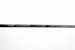 Callaway Apex 3 Hybrid 20* RH 40 In Mitsubishi Kuro Kage Graphite Stiff Flex -Callaway Golf Shop fff9ce89 10ca 5927 9696 6bb3e01ce1e4