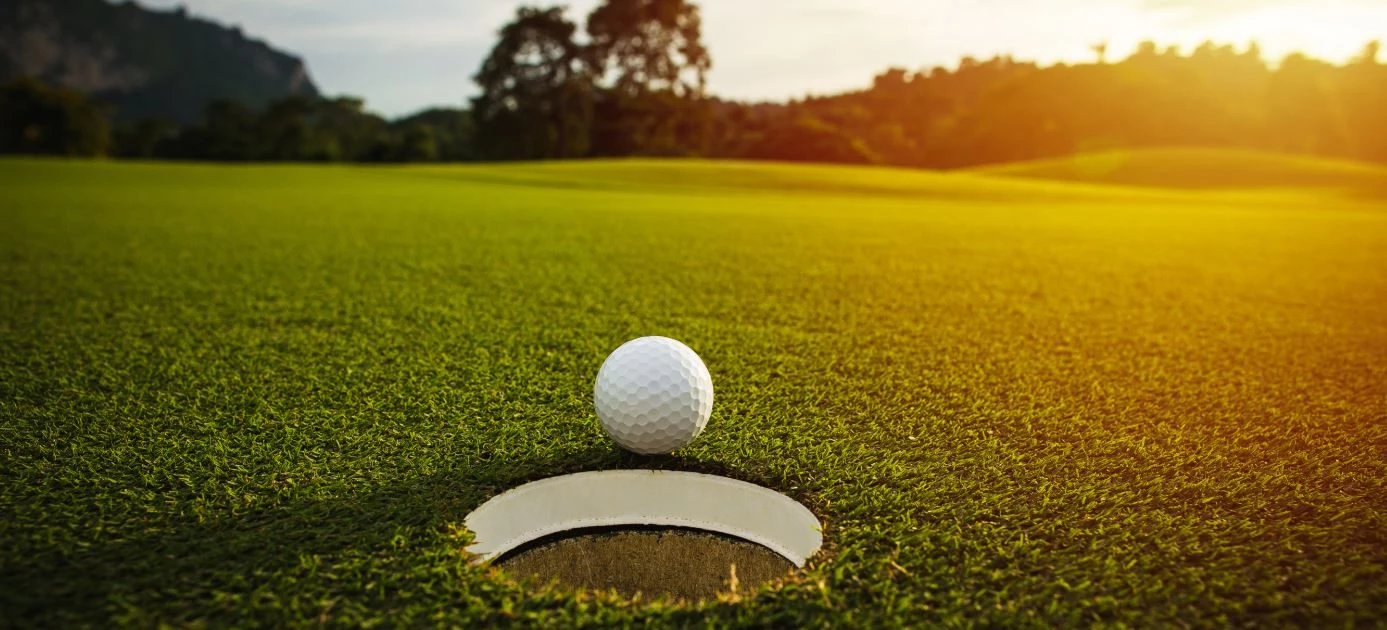 Callaway Golf Shop -Callaway Golf Shop 5F6DDF57 6914 46fa 8154 7398B3280BC6