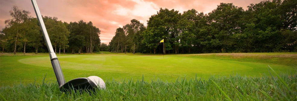 Callaway Golf Shop -Callaway Golf Shop CgAICloSuEGADn8eAAXWbLj5D1M047