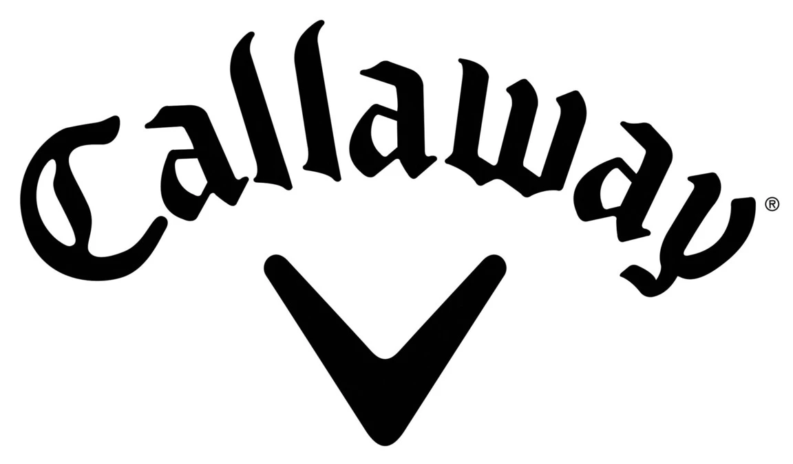 Callaway Golf Shop
