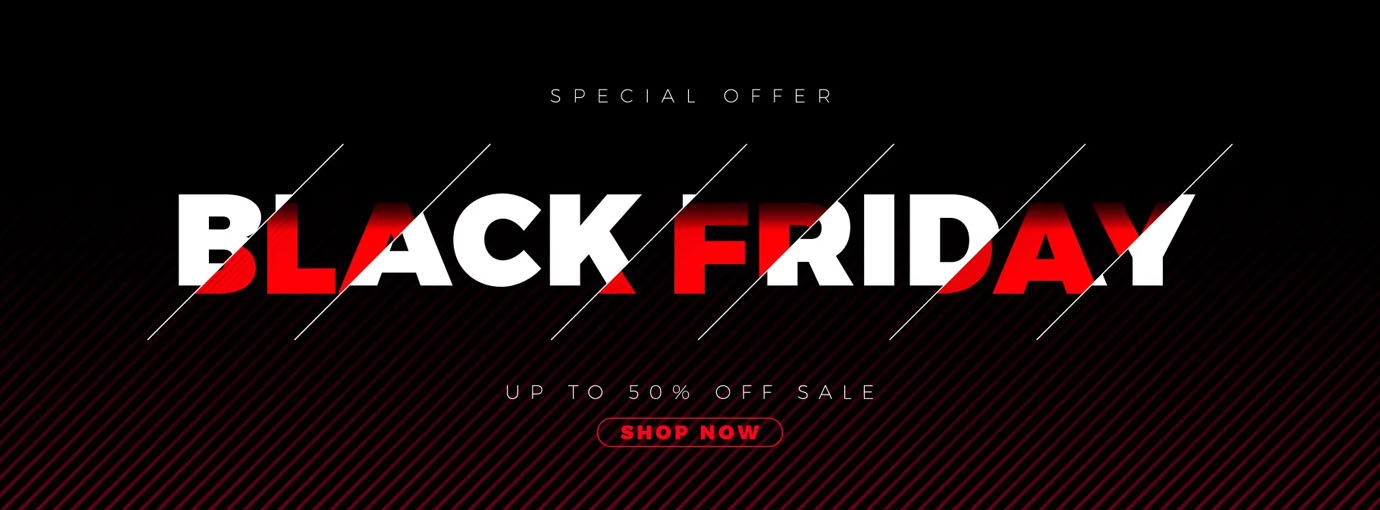 Callaway Golf Shop -Callaway Golf Shop 193